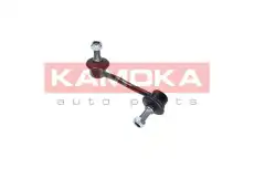 Тяга стабилизатора KAMOKA 9030223