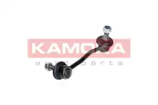 Тяга стабилизатора KAMOKA 9030223