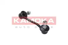 Тяга стабилизатора KAMOKA 9030223