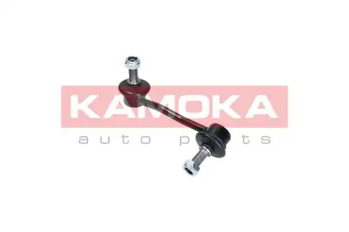 Тяга стабилизатора KAMOKA 9030223