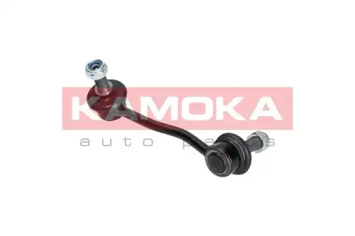 Тяга стабилизатора KAMOKA 9030224