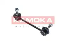 Тяга стабилизатора KAMOKA 9030232