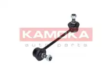 Тяга стабилизатора KAMOKA 9030232