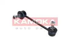 Тяга стабилизатора KAMOKA 9030232