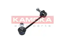Тяга стабилизатора KAMOKA 9030232