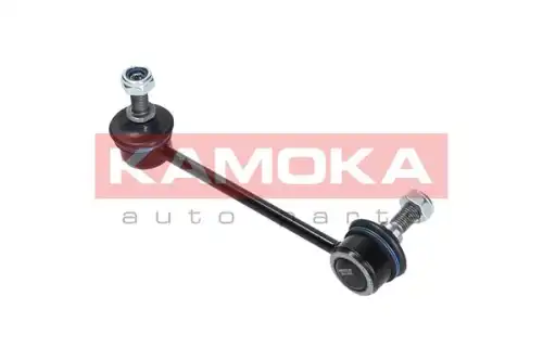 Тяга стабилизатора KAMOKA 9030232