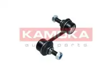 Тяга стабилизатора KAMOKA 9030234