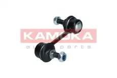 Тяга стабилизатора KAMOKA 9030234
