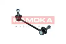 Тяга стабилизатора KAMOKA 9030235