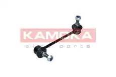 Тяга стабилизатора KAMOKA 9030235