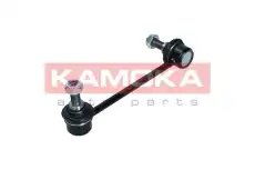 Тяга стабилизатора KAMOKA 9030235
