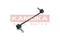 Тяга стабилизатора KAMOKA 9030238