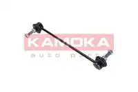 Тяга стабилизатора KAMOKA 9030238