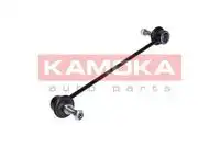 Тяга стабилизатора KAMOKA 9030238