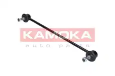 Тяга стабилизатора KAMOKA 9030240