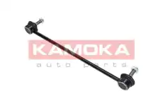 Тяга стабилизатора KAMOKA 9030240