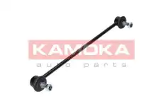 Тяга стабилизатора KAMOKA 9030240