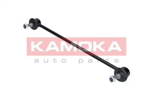 Тяга стабилизатора KAMOKA 9030240