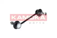 Тяга стабилизатора KAMOKA 9030241
