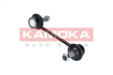 Тяга стабилизатора KAMOKA 9030241