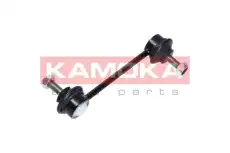 Тяга стабилизатора KAMOKA 9030241