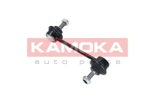 Тяга стабилизатора KAMOKA 9030241