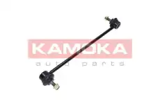 Тяга стабилизатора KAMOKA 9030248