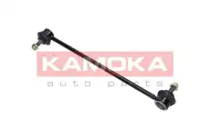Тяга стабилизатора KAMOKA 9030248
