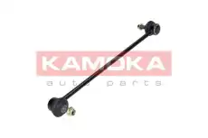 Тяга стабилизатора KAMOKA 9030248
