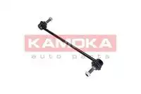Тяга стабилизатора KAMOKA 9030254