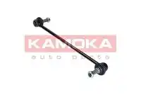 Тяга стабилизатора KAMOKA 9030254