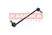 Тяга стабилизатора KAMOKA 9030254