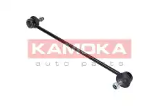 Тяга стабилизатора KAMOKA 9030256