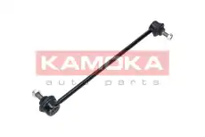 Тяга стабилизатора KAMOKA 9030256