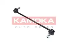 Тяга стабилизатора KAMOKA 9030256