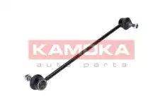 Тяга стабилизатора KAMOKA 9030256