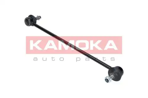 Тяга стабилизатора KAMOKA 9030256