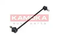 Тяга стабилизатора KAMOKA 9030258