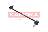 Тяга стабилизатора KAMOKA 9030258