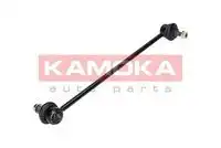 Тяга стабилизатора KAMOKA 9030258