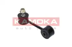 Тяга стабилизатора KAMOKA 9030270