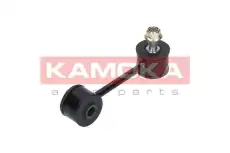 Тяга стабилизатора KAMOKA 9030270