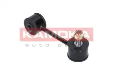 Тяга стабилизатора KAMOKA 9030270