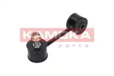 Тяга стабилизатора KAMOKA 9030270