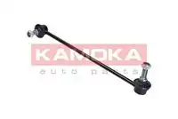 Тяга стабилизатора KAMOKA 9030271