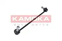 Тяга стабилизатора KAMOKA 9030271
