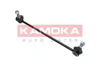 Тяга стабилизатора KAMOKA 9030271