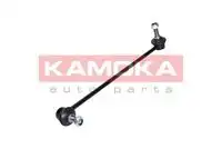 Тяга стабилизатора KAMOKA 9030271