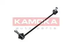 Тяга стабилизатора KAMOKA 9030272