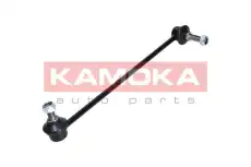 Тяга стабилизатора KAMOKA 9030272